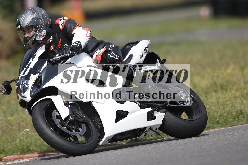 Archiv-2023/43 17.07.2023 Plüss Moto Sport ADR/Einsteiger/51